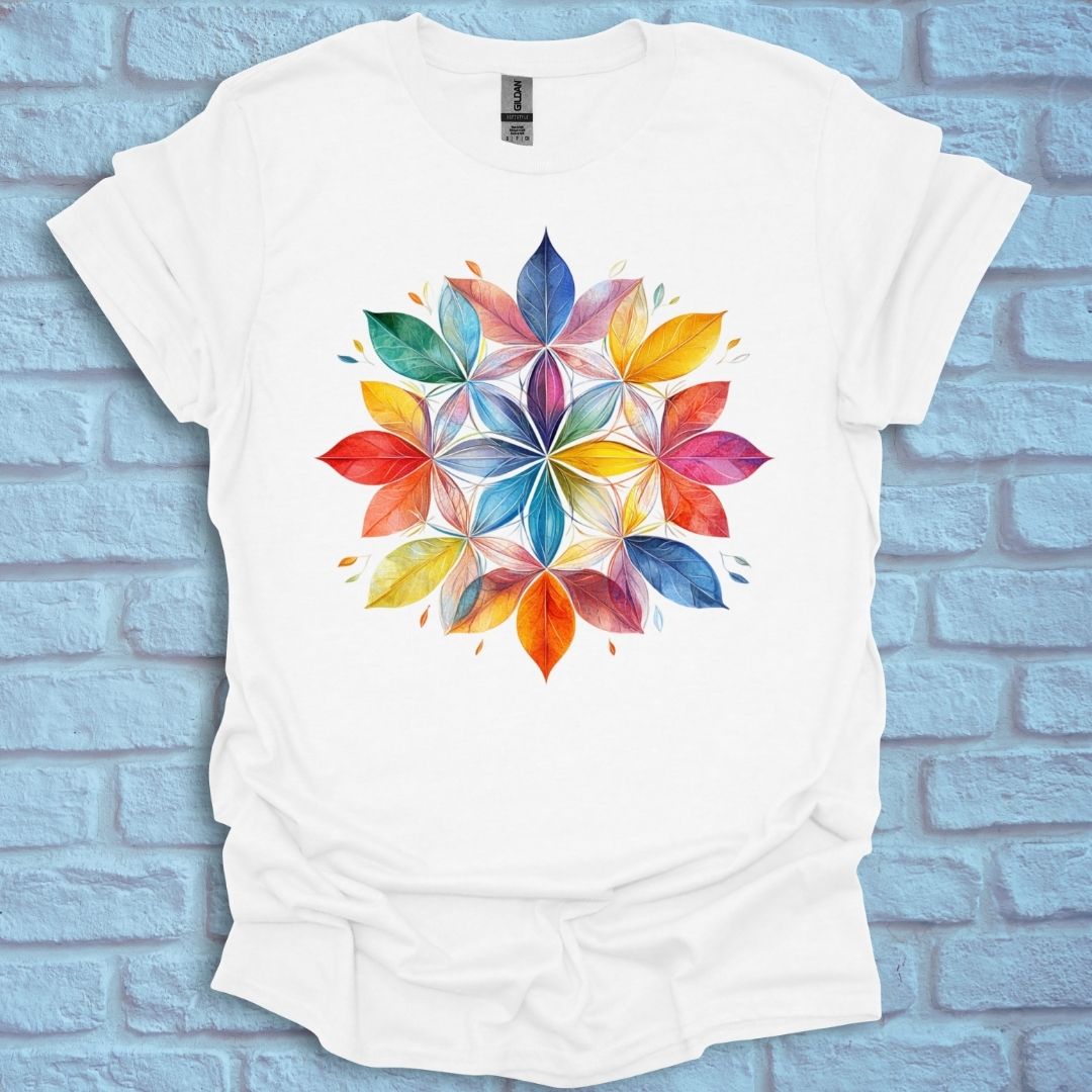 Flower of Life