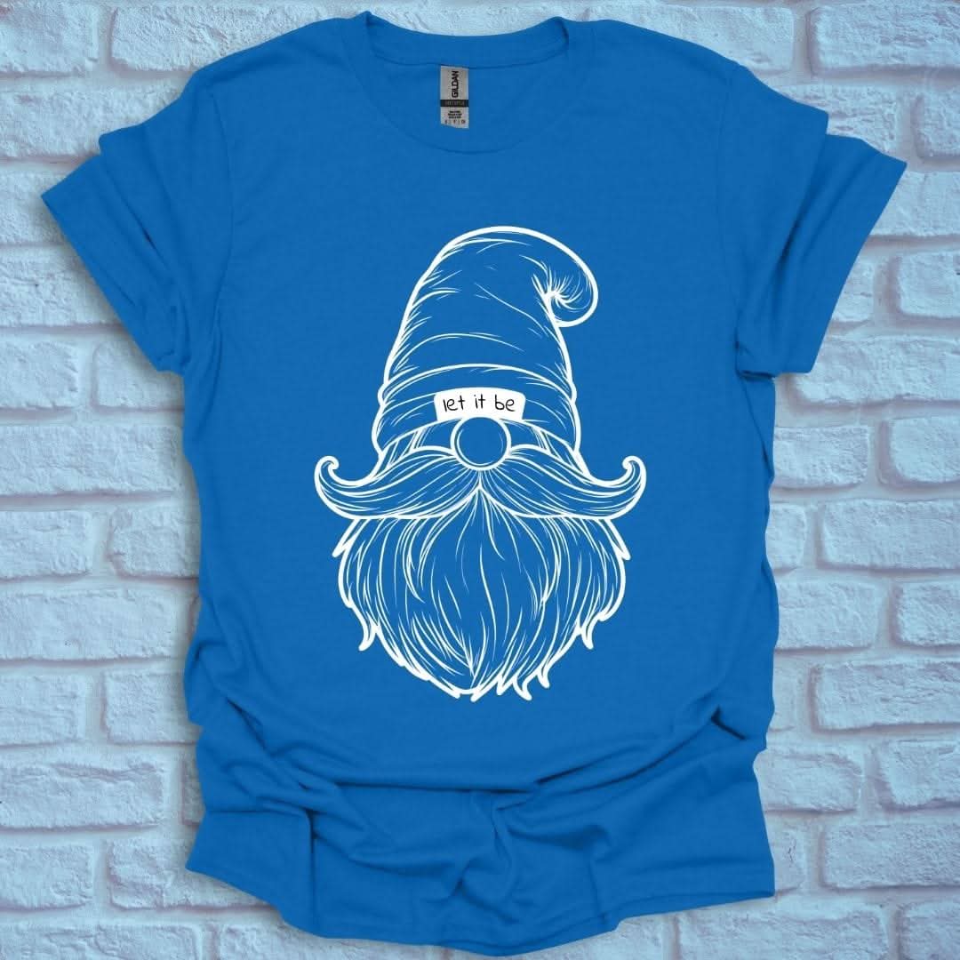 InspiWear - Let it be Royal / S