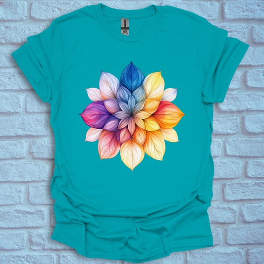 Flower of Life