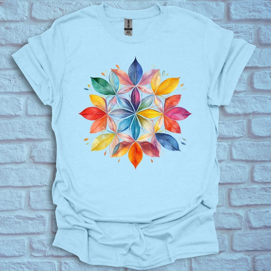 Flower of Life