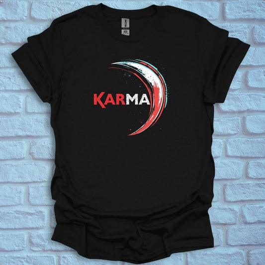 Karma