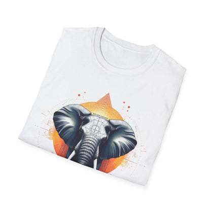 InspiWear -  We are nature