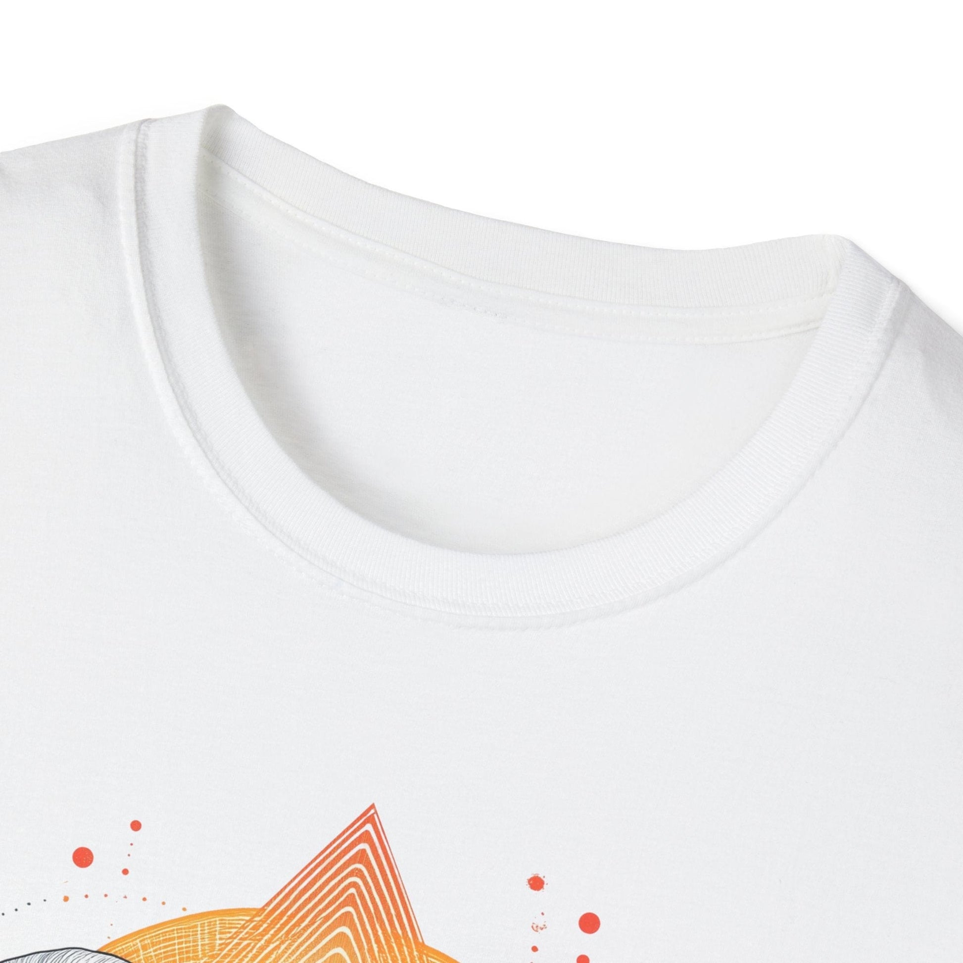 InspiWear -  We are nature