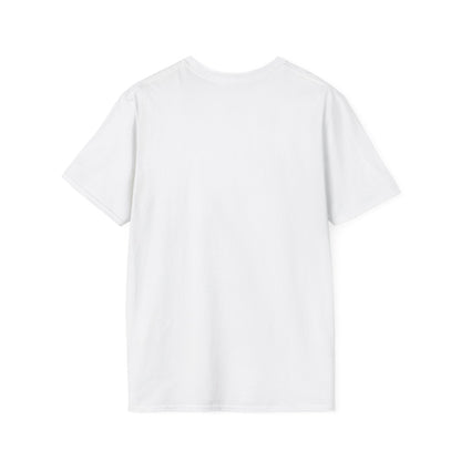 InspiWear -  We are nature