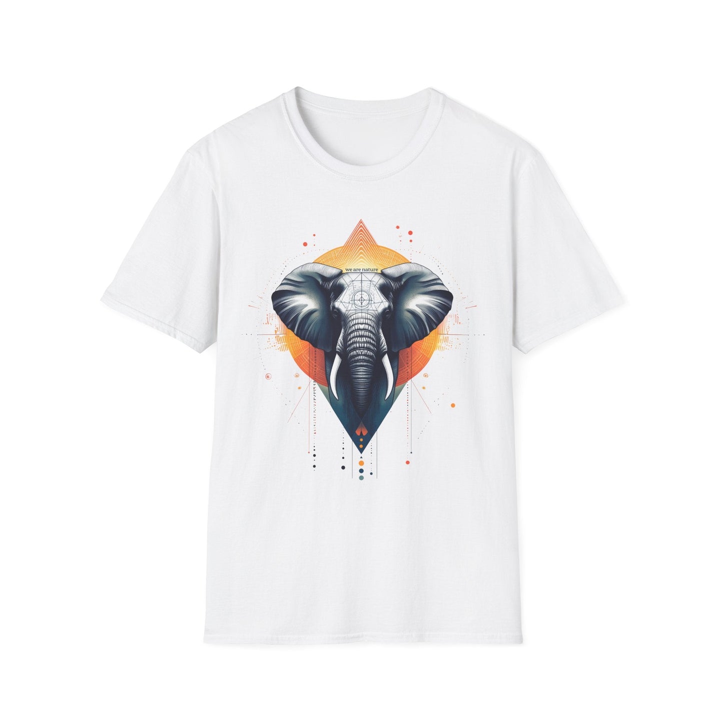 InspiWear -  We are nature