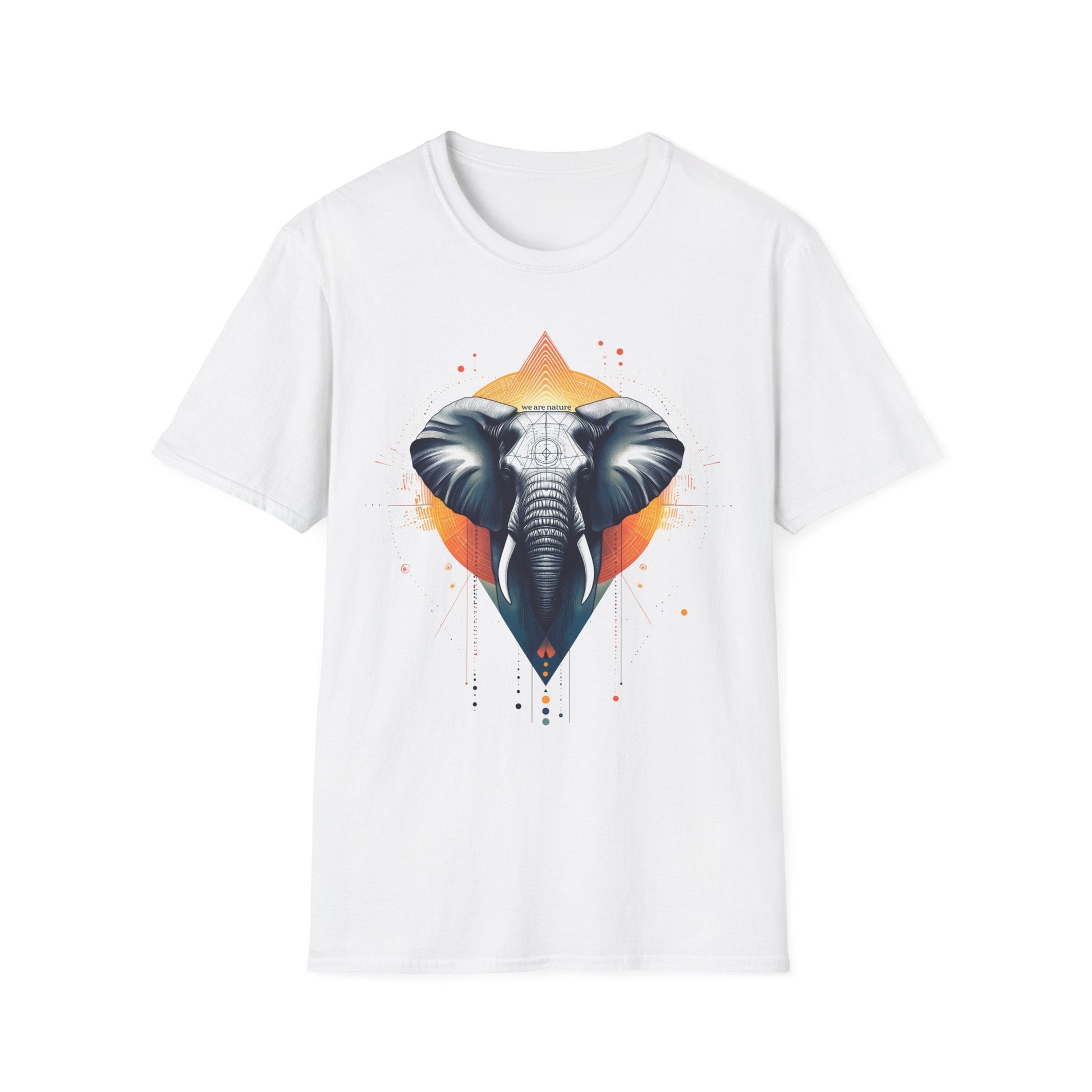 InspiWear -  We are nature