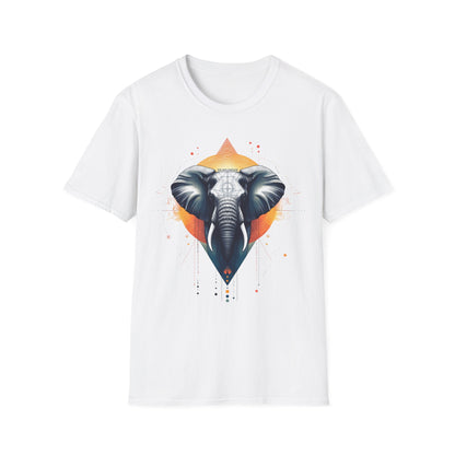 InspiWear -  We are nature